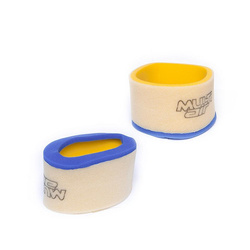 Luftfilter KAWASAKI KVF750 BRUTE FORCE 05-20 KFX 700 04-05 / KVE 650 BRUT FORCE 02-15 Multi Air