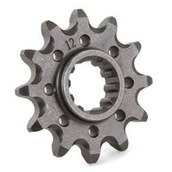 Prox Front Sprocket 13 KTM SX 65 97-21 Husqvarna TC 65 17-21