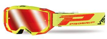 Schutzbrille PG3303 FL VISTA PROGRIP