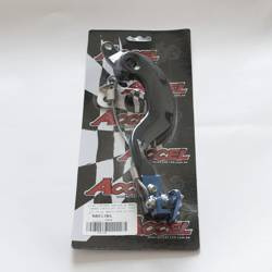 ACCEL Fußbremshebel YAMAHA YZ 125 / 250 97-22 / YZF250 00-05 / YZF400 / 426 / 450 98-09 / WR250 / 450F 01-14
