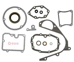 Getriebedichtsatz HARLEY-DAVIDSON SHOVELHEAD  ATHENA