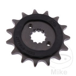 Ritzel vorne JT JTF1908.15RB (15Z)