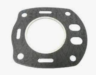 Kopfdichtung HONDA CRM/MBX/MTX/NSR 75 83-87 / MBX/MTX/MCX 80 83-87  ATHENA