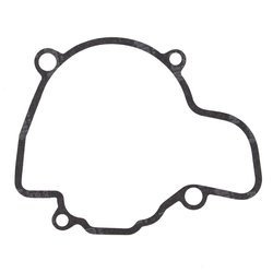 WINDEROSA Lichtmaschinendeckel Dichtung KTM SX-F 250 05-10