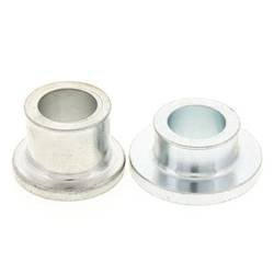 Hinterraddistanzbuchsen HONDA XR650L 93-18 All Balls