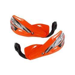 ZETA Handschützer Impact X3