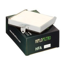 HIFLO LUFTFILTER SUZUKI LS650 SAVAGE 91-04 (8781)