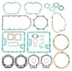 Dichtungssatz MOTO GUZZI CALIFORNIA 1000 81-93 / LE MANS 1000 81-93 / GT 1000 81-93 / SP II 1000 81-93 / QUOTA 1000 91-96 / ATHENA