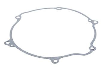 Prox Dichtung des Kupplungsdeckels Kawasaki KX 125 94-02