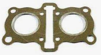 Kopfdichtung HONDA CB 250 79-83 / CM 250 79-86  ATHENA