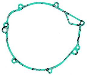 Dichtung des Lichtmaschinendeckels KL 600 84-90 / KLR 570 84-90  ATHENA