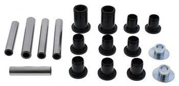Reparatursatz für die Hinterradaufhängung POLARIS RZR 4 900 15 All Balls