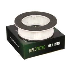HIFLO Luftfilter YAMAHA XP530 T-MAX '12-'19