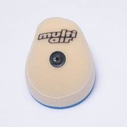 Luftfilter KTM 125/250/300/500 82-87 Multi Air