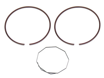 NAMURA Kolbenringe YAMAHA DT 125 LC 75-92