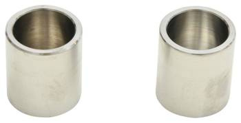 ALL BALLS Bremssattelkolben Kawasaki KLX 250SF 09-10 / Yamaha TTR 230 05-22