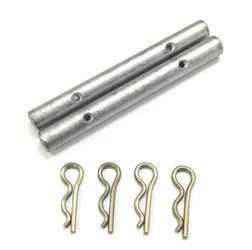 Tourmax BremsbelaghalterYamaha MT-01 , R1