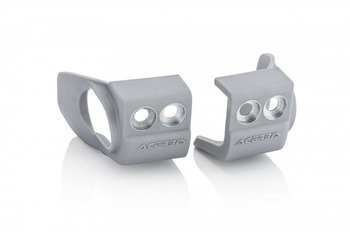 Acerbis Fahrwerksabdeckungen Husqvarna / KTM / Sherco