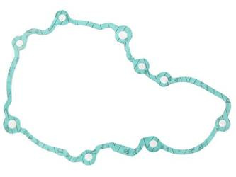 Namura Lichtmaschinendeckel-Dichtung KTM EXCF 250 14-16 350 14-15