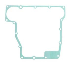 Dichtung der Ölwanne YAMAHA FJ 1100 84-85 / FJ 1200 86-97 / XJR 1200 95-98 / XJR 1300 99-16 ATHENA