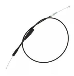 ALL BALLS Drosselklappenkabel Yamaha YZ 250F 06 / YZ 450F 06-09