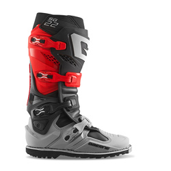Stiefel Gaerne Cross SG-12