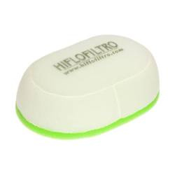 HIFLO LUFTFILTER YAMAHA XT 350`85-89 TT 350`86-89