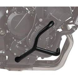 KAPPA GMOLE MOTORSCHUTZHAUBEN YAMAHA FZ6 / FZ6 600 FAZER (04-06), FZ6 S2 / FZ6 600 FAZER S2 (07-11)