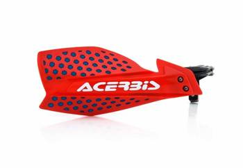 Acerbis Lenker X-Ultimate