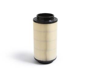 ALL BALLS Luftfilter Polaris ATP 500 04-05 / Scrambler 1000 15-18 / Scrambler 500 97-12 / Scrambler 850 13-21 / Sportsman 1000 15-21 / Sportsman 400 09-14 / Sportsman 500 96-09 / Sportsman 570 14-21 / Sportsman 800 05-14 / Sportsman