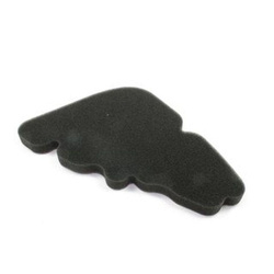 Luftfilter PIAGGIO LIBERTY 4T 50 00-08 / 125 04-15 / 150 08 / 200 04-08 ATHENA
