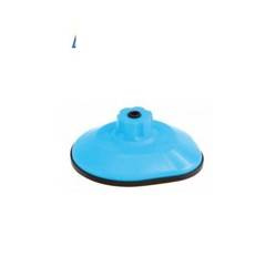 Luftfilter SUZUKI RM 125 04-12 / RM 250 03-12 Multi Air