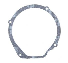 Prox Dichtung des Lichtmaschinendeckels Suzuki RM 250 94-95