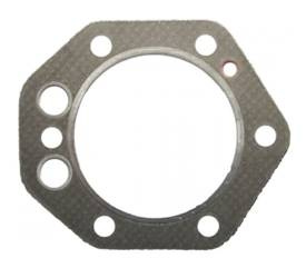 ATHENA Ölfilter YAMAHA XS 400/ XJ