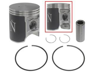 NAMURA Kolben KAWASAKI JT1200STX-R /ULTRA 150 99-05 [80.37mm].