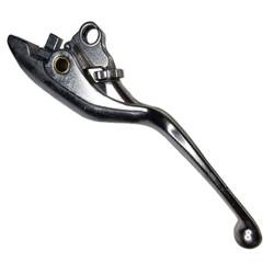 Kupplungshebel Kawasaki VN 1700 CLASIC/VOYAGER 09-13 NACHMAN