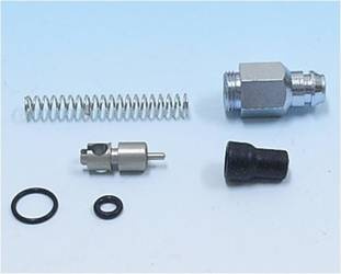 Tourmax Vergaser Einlass StartventilYamaha YFM 350 RAPTOR 04-11