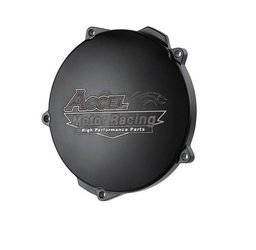 ACCEL Kupplungsdeckel KTM SXF 450 07-12