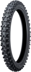 DUNLOP Reifen 90/90-21 GEOMAX EN91 ENDURO FIM 54R TT