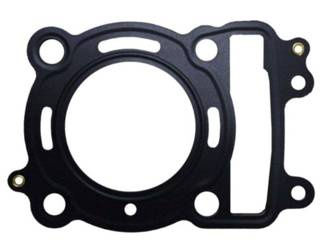 Kopfdichtung SYM GTS 125 JOYMAX 06-07 / HD2 03-07 / HD EVO 125 05-10 / JOYRIDE 125 03-10  ATHENA