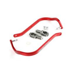 ZETA Armor Bend Handschützer / Lenkergriffe 22.2mm