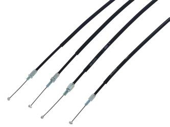 Psychic Drosselklappenkabel Honda CRF 250F 19-21