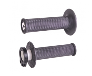 ODI NO-WAFFLE V2 Lock-on Griffe 2T/4T