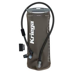Kriega Hydrapak Reservoir 3litre