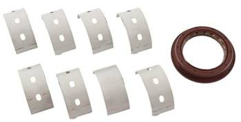 Hot Rods Kurbelwellenlager Kit Polaris RZR xP 1000 14-16