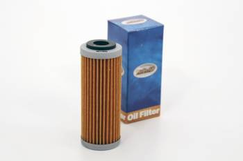 Twin Air Ölfilter KTM EXC SXF 350/ 400/ 450/ 503/ 530