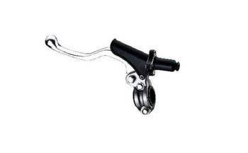 ACCEL Universal-Kupplungshebel mit Griff