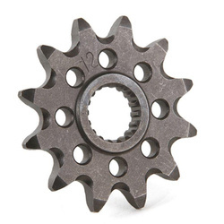 Prox Front Sprocket 12 Suzuki RM 125 80-11 RM-Z 250 07-12