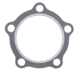Kopfdichtung HONDA MBX/MTX 125 83-93  ATHENA