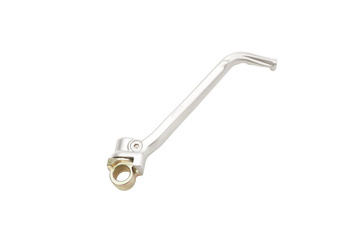 M.C Anlasserhebel (Kick) KTM Sx 125 16-17 / xC-W 125 17 / Sx 150 16-147 / ExC 250/300 17 / HUSQVARNA TC/TE/Tx